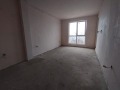 Продава 2-СТАЕН, гр. Варна, м-т Пчелина, снимка 7