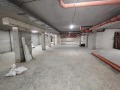 Продава 2-СТАЕН, гр. Варна, м-т Пчелина, снимка 11
