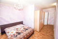 Продава 2-СТАЕН, гр. Перник, Изток, снимка 6