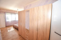 Продава 2-СТАЕН, гр. Перник, Изток, снимка 9