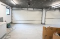 Продава 3-СТАЕН, гр. София, Бояна, снимка 14