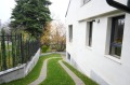 Продава 3-СТАЕН, гр. София, Бояна, снимка 2