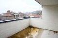 Продава 3-СТАЕН, гр. София, Бояна, снимка 9