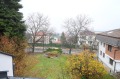 Продава 3-СТАЕН, гр. София, Бояна, снимка 10