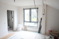 Продава 3-СТАЕН, гр. София, Бояна, снимка 5