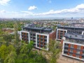 Продава 3-СТАЕН, гр. София, Кръстова вада, снимка 1