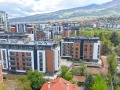 Продава 3-СТАЕН, гр. София, Кръстова вада, снимка 4
