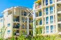 Продава 3-СТАЕН, гр. Свети Влас, област Бургас, снимка 1