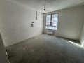 Продава 3-СТАЕН, гр. София, Овча купел 1, снимка 2