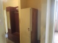 Продава 3-СТАЕН, гр. Левски, област Плевен, снимка 8