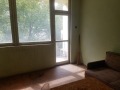 Продава 3-СТАЕН, гр. Левски, област Плевен, снимка 11