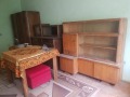 Продава 3-СТАЕН, гр. Левски, област Плевен, снимка 10