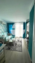Продава 3-СТАЕН, к.к. Слънчев бряг, област Бургас, снимка 3