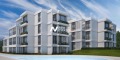 Продава 3-СТАЕН, гр. Созопол, област Бургас, снимка 14