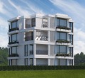 Продава 3-СТАЕН, гр. Созопол, област Бургас, снимка 12