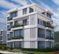 Продава 3-СТАЕН, гр. Созопол, област Бургас, снимка 9