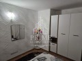Продава 3-СТАЕН, гр. Несебър, област Бургас, снимка 4