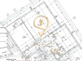 Продава 3-СТАЕН, гр. Варна, Гръцка махала, снимка 8
