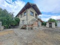 Продава КЪЩА, гр. Божурище, област София област, снимка 16