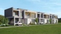 Продава КЪЩА, гр. Пловдив, Беломорски, снимка 1