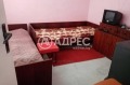 Продава КЪЩА, с. Младово, област Сливен, снимка 5