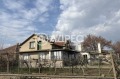 Продава КЪЩА, с. Младово, област Сливен, снимка 1