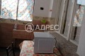 Продава КЪЩА, с. Младово, област Сливен, снимка 7