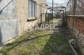 Продава КЪЩА, с. Младово, област Сливен, снимка 9