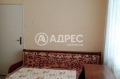 Продава КЪЩА, с. Младово, област Сливен, снимка 6
