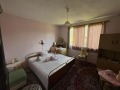 Продава КЪЩА, гр. Ракитово, област Пазарджик, снимка 13