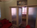 Продава КЪЩА, гр. Ракитово, област Пазарджик, снимка 15
