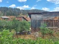 Продава КЪЩА, гр. Ракитово, област Пазарджик, снимка 1
