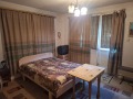 Продава КЪЩА, гр. Ракитово, област Пазарджик, снимка 14