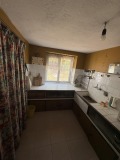 Продава КЪЩА, гр. Ракитово, област Пазарджик, снимка 3