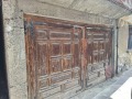 Продава КЪЩА, гр. Ракитово, област Пазарджик, снимка 16