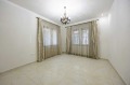 Продава КЪЩА, гр. София, Оборище, снимка 15