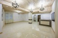 Продава КЪЩА, гр. София, Оборище, снимка 1