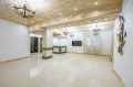 Продава КЪЩА, гр. София, Оборище, снимка 2