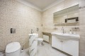 Продава КЪЩА, гр. София, Оборище, снимка 17