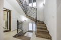 Продава КЪЩА, гр. София, Оборище, снимка 7