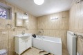 Продава КЪЩА, гр. София, Оборище, снимка 16