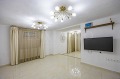 Продава КЪЩА, гр. София, Оборище, снимка 8