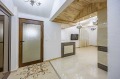 Продава КЪЩА, гр. София, Оборище, снимка 4