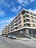 Продава ГАРАЖ, ПАРКОМЯСТО, гр. Велико Търново, Картала, снимка 2
