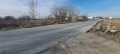 Продава ПАРЦЕЛ, гр. Пловдив, Южна дъга, снимка 1