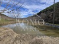 Продава БИЗНЕС ИМОТ, с. Градево, област Благоевград, снимка 6