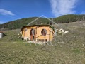 Продава БИЗНЕС ИМОТ, с. Градево, област Благоевград, снимка 13