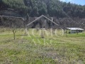 Продава БИЗНЕС ИМОТ, с. Градево, област Благоевград, снимка 5