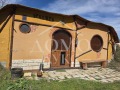 Продава БИЗНЕС ИМОТ, с. Градево, област Благоевград, снимка 14