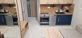 Продава 1-СТАЕН, град София, Сухата река • 120000 € • 59178582 — Holmes.bg